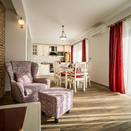 Holiday Bellavista By Interhome Holiday home