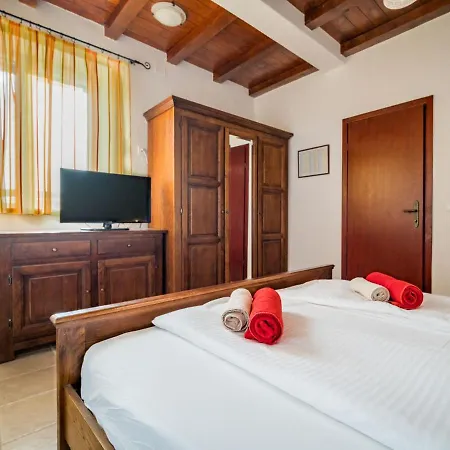 Holiday Bellavista By Interhome Holiday home *