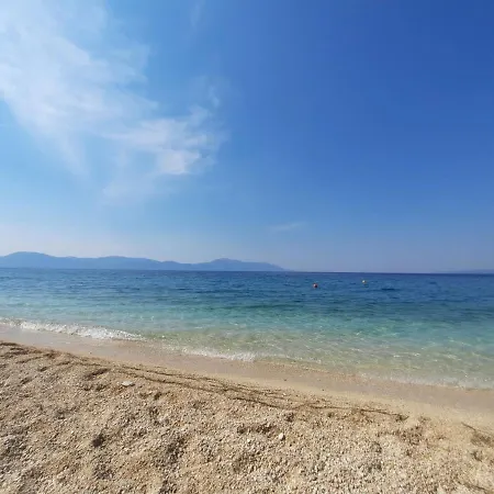 Holiday Bellavista By Interhome Holiday home *
